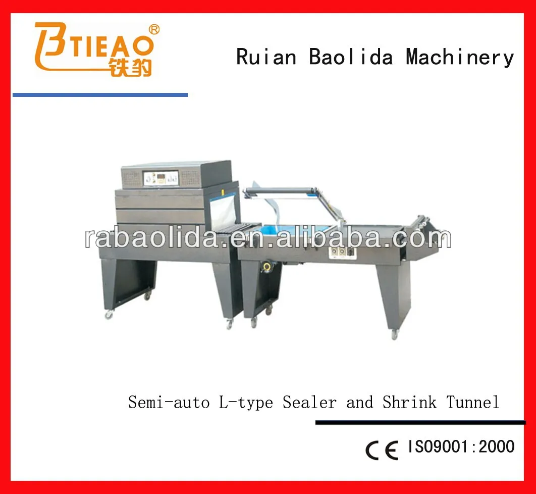 Semi-auto L-type Sealer and Shrink Tunnel.jpg