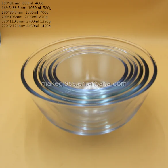 glass bakeware set 01.png