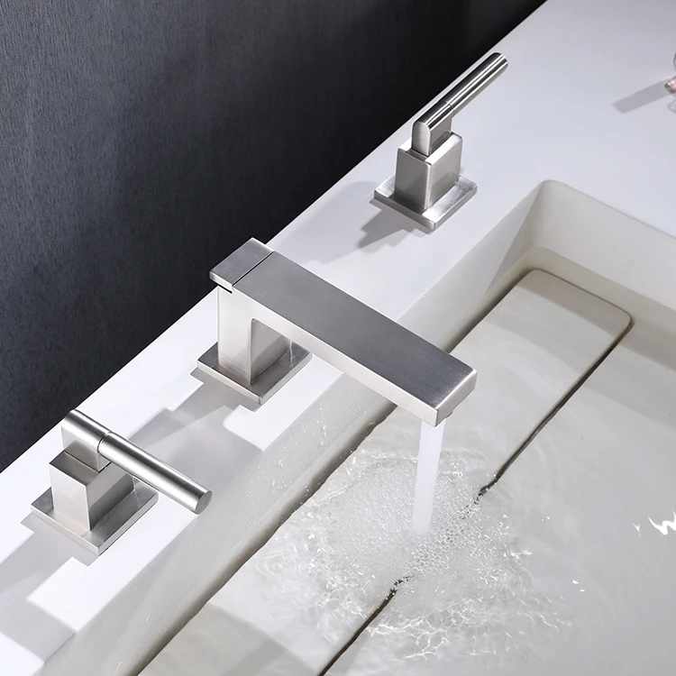 basin faucet (4).jpg