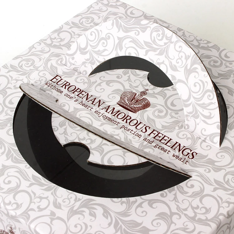 Cake box 28.jpg