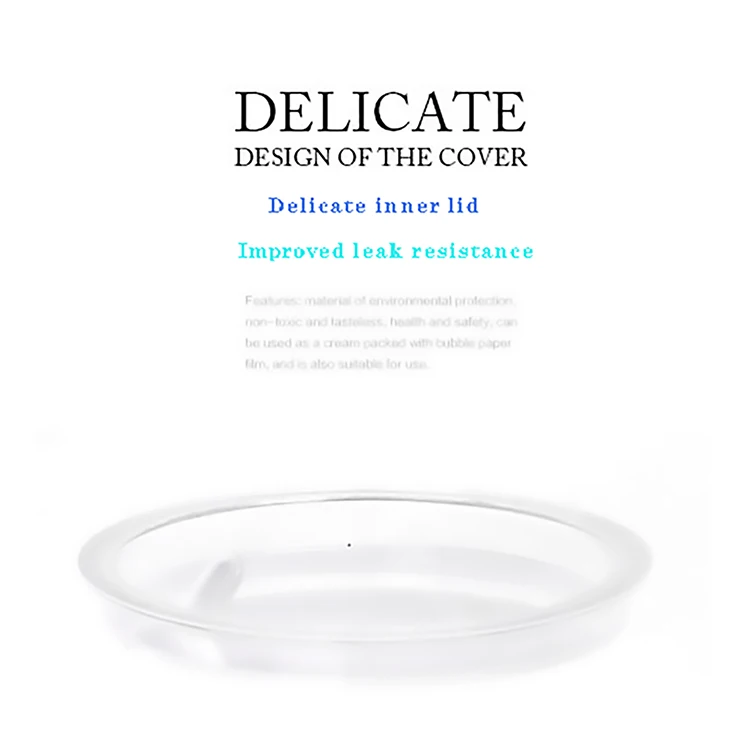 3758417458_2046365780