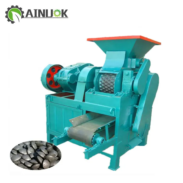 ferro silicon ball machine.jpg