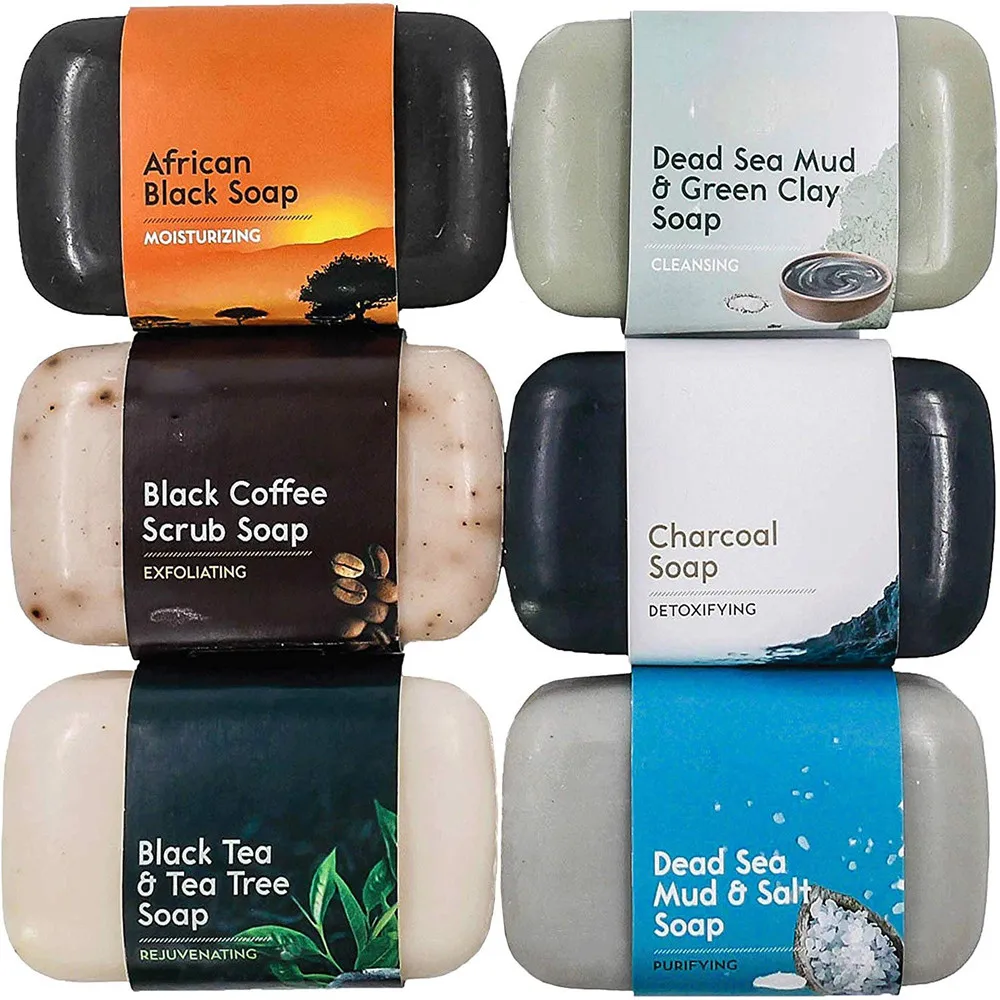 SOAP BAR (5).jpg