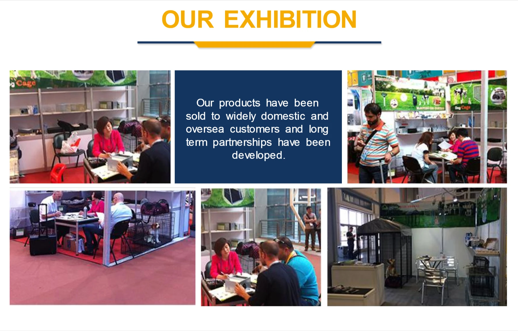 Top Quality Pet Safety Baby Playpen With Gate