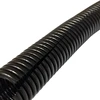 Split Loom Wire Flexible Tubing Conduit Hose