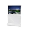 candy kiosk, bubble tea kiosk and street food kiosk cart for sale