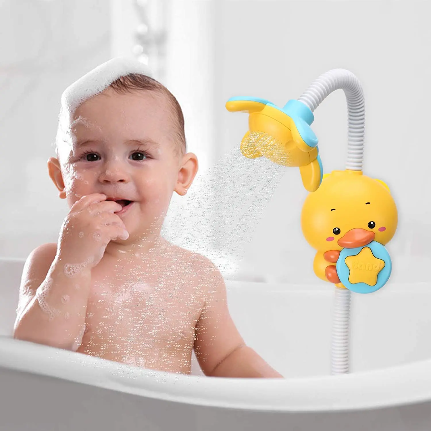 baby bath toys.jpg