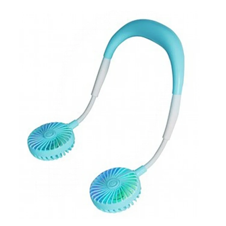 Venta al por mayor abanico de techo piezas-Compre online los mejores