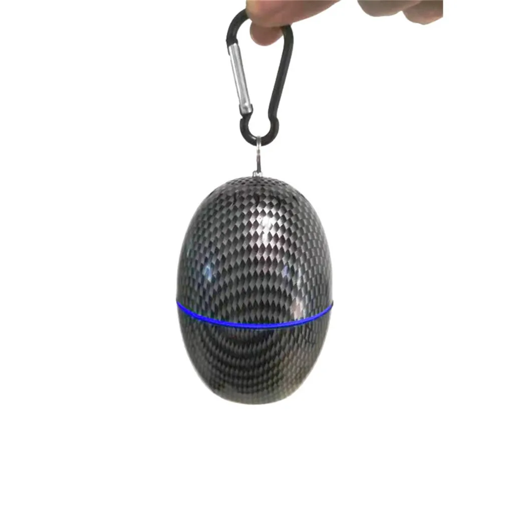 2020 wireless mini bt speaker mini novelty wireless bt speakers portable wireless bt speaker - ANKUX.COM
