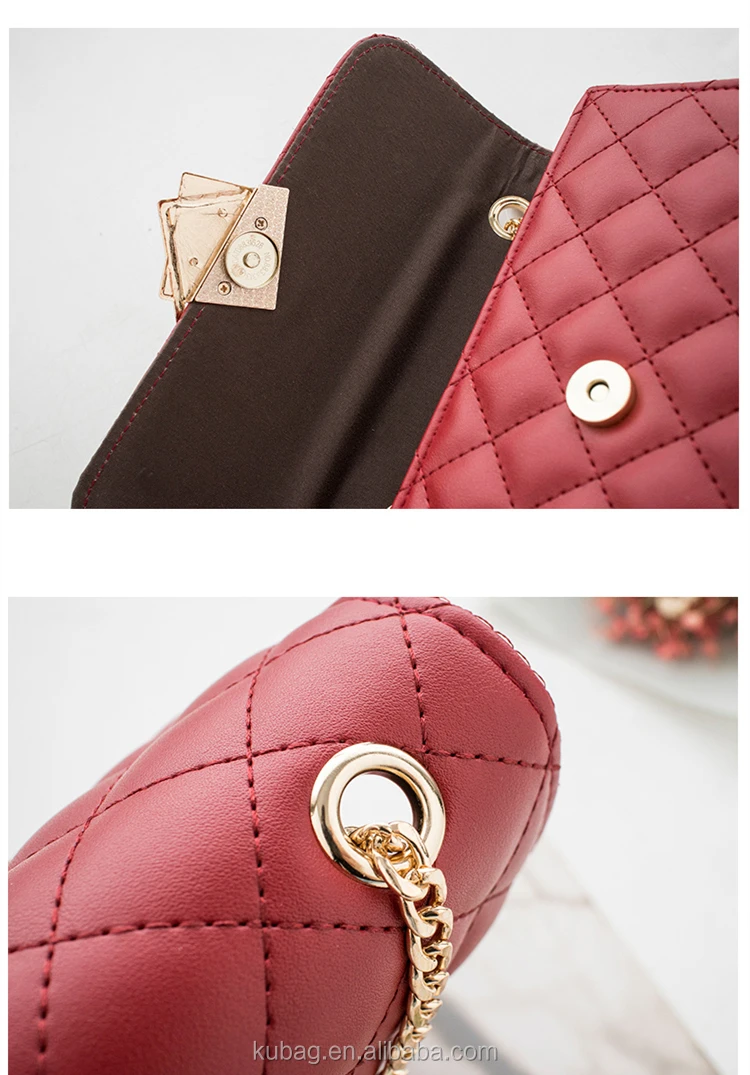 female handbags shoulder bag