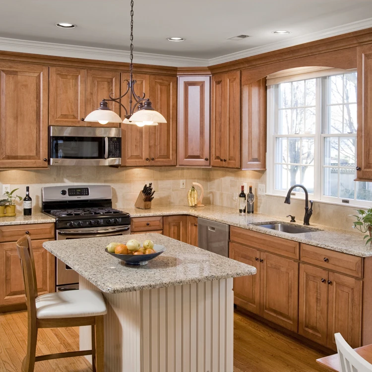 Hot Sell Good Quality Solid Wood Nepal Wooden Furniture Antique Kitchen Cabinet Buy Antique Kitchen Cabinets For Sale Kitchen Cabinet Skins Rosewood Kitchen Cabinets Product On Alibaba Com