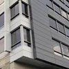 prefabricated container building material houses best prices