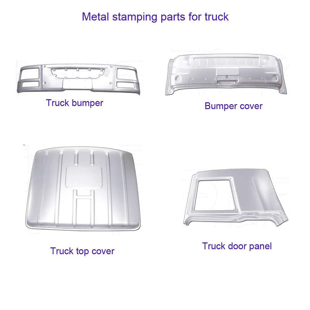 Truck stamping parts.jpg