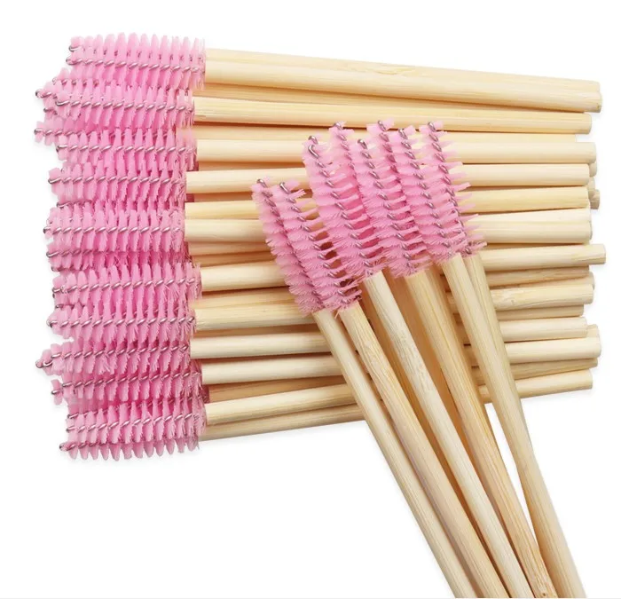 eyelash applicator.JPG