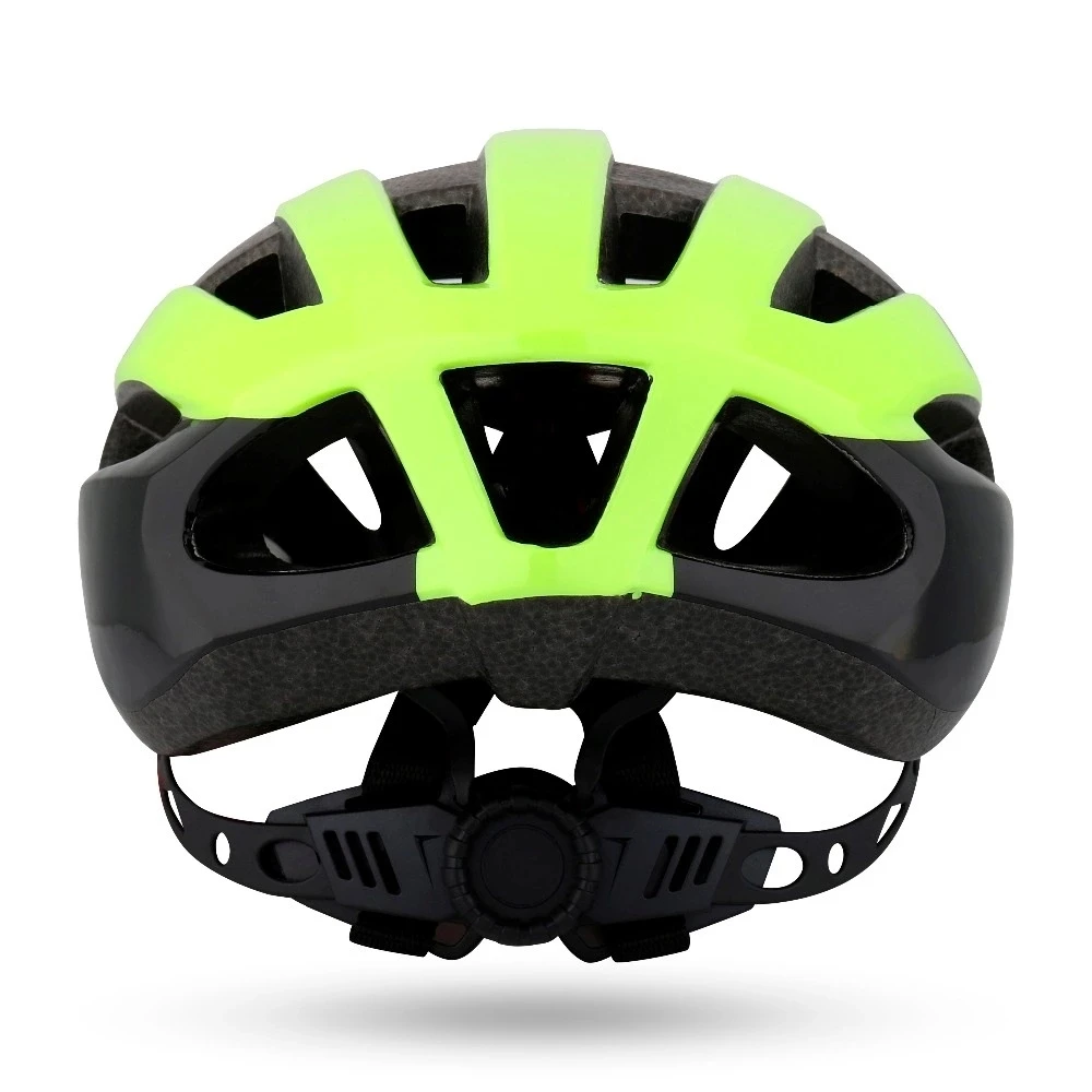 Wholesale High Quality Safety Bicycle Helmet Durable Bike Helmet Cycling Helmet For Riding