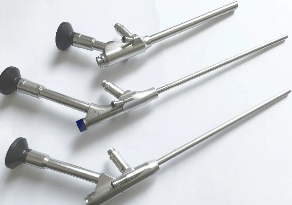 _20190711225424_meitu_1