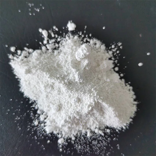4000 mesh calcined kaolin.jpg