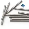 QX high quality tensile strength molybdenum Mo 99.95% rod rods in stock