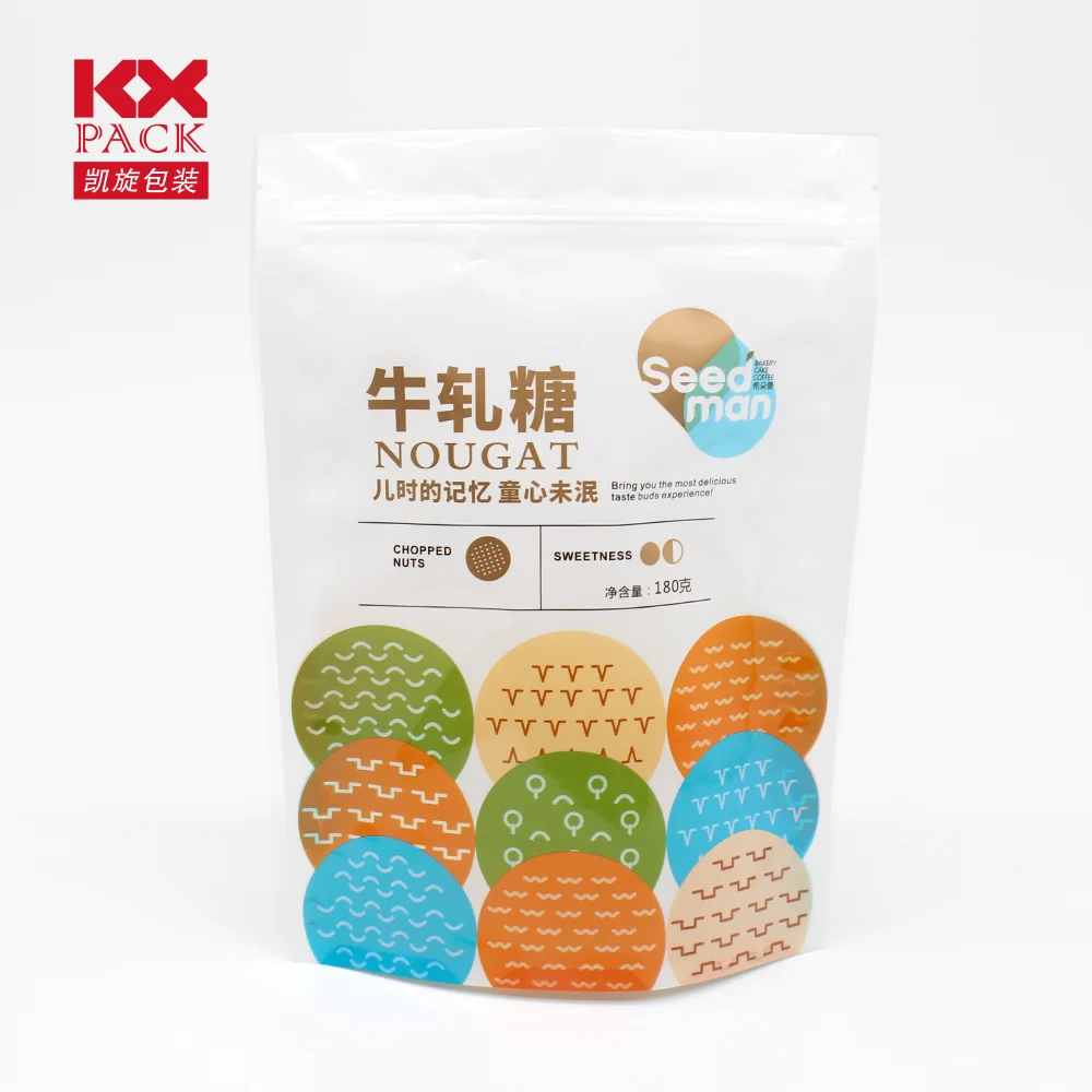 Custom Printed Snack Food Packaging Bag And Potato Chips Bag Buy Snack Packaging Bag Plastic Packaging Bag Chips Packaging Bag Product On Alibaba Com