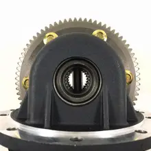 China Transmissionsmechanismus Handeln, Kaufen Transpower Motorrad elektrischen Antrieb Spielzeug Kinder