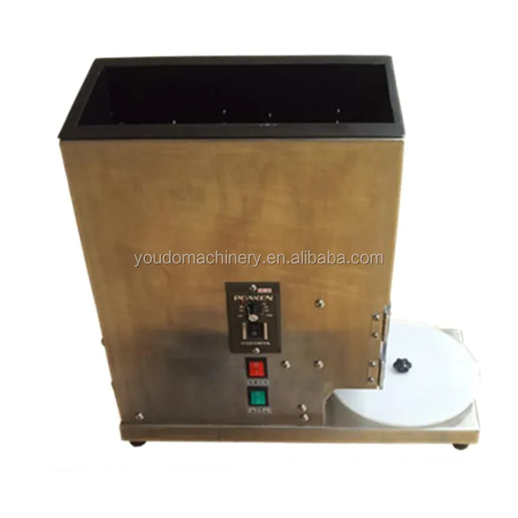 sushi rice machine (6).jpg