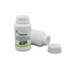 factory price 95%UP Tech Pesticide GLP lab Dichlorvos