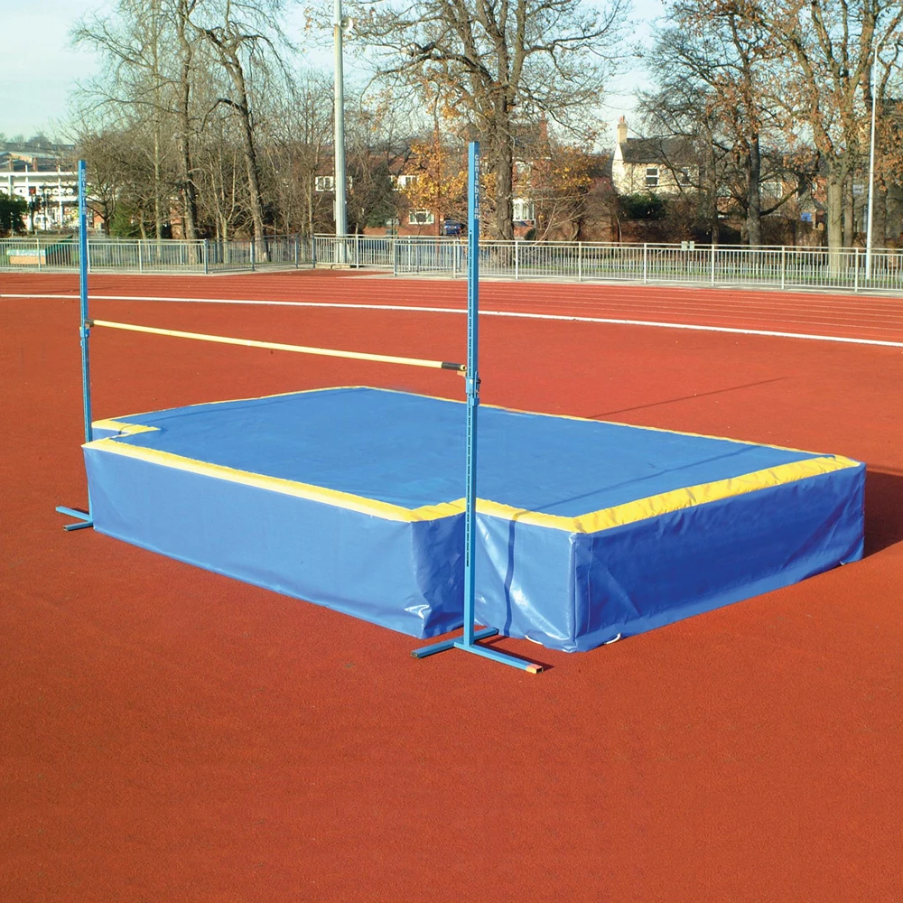 Спортивный гимнастический mat