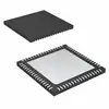 Integrated Circuits IC VIDEO DECODER 68QFN TW9984AT-NA1-GET