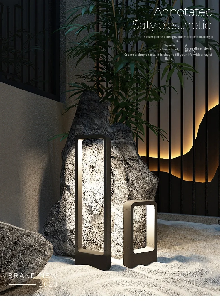 gG+RgvKizNQne9G9ym7C3kMdKV/1MOgCxNBz