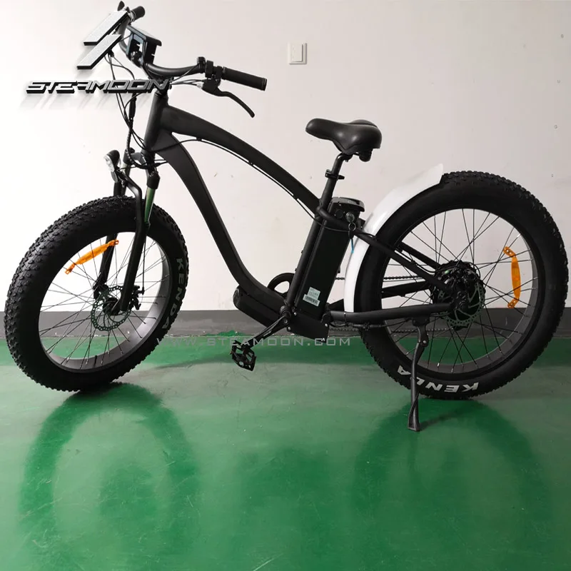 bicyclette electrique a en promo