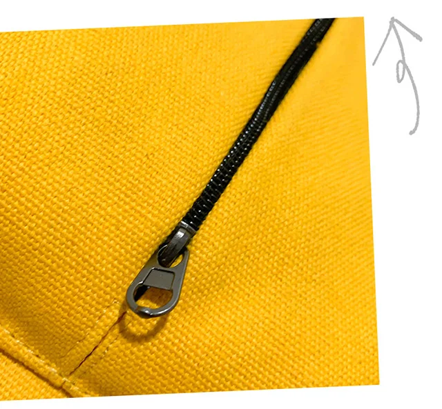 Customized 2020 NEW Canvas Shoulder Bag environmental shopping handbag for women