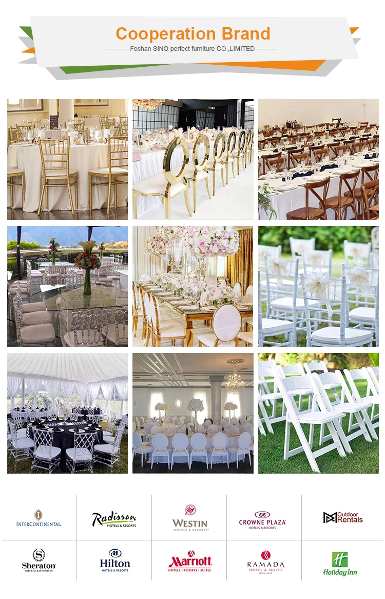 garden outdoor wedding modern white wedding chairs.jpg