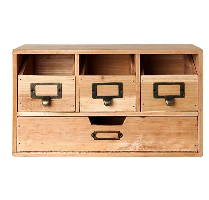 Venta al por mayor repisa con cajon-Compre online los mejores repisa