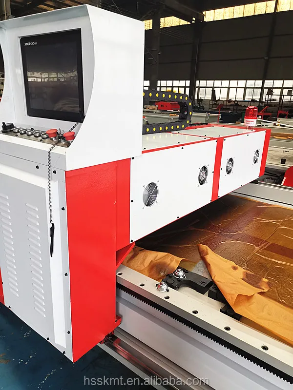 Cnc V Groove Cutting Machine 4000mm Buy V Groove Cutting Machine