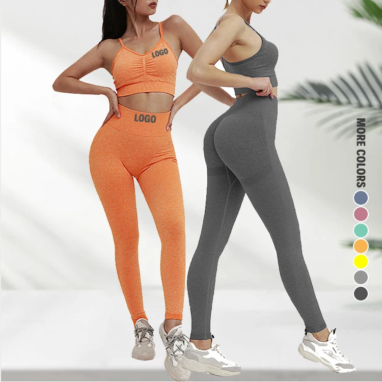 

yoga wear,2 Pieces, As shown