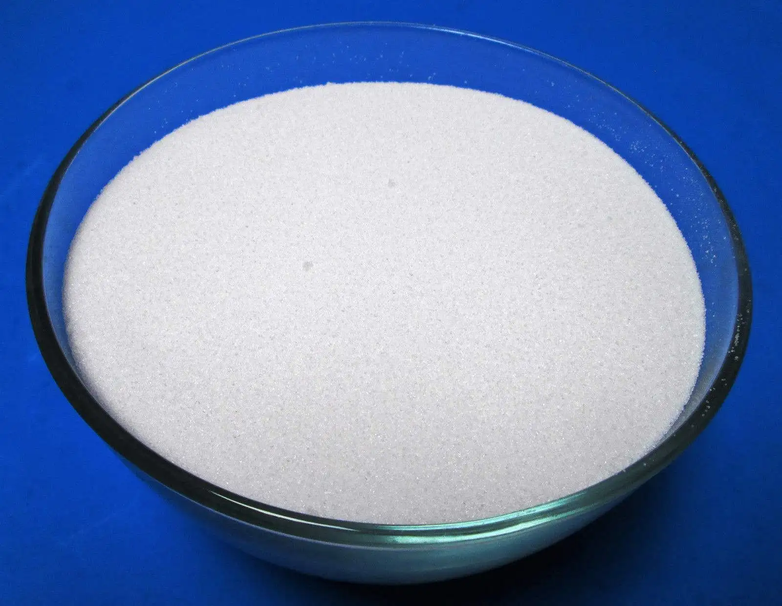 china organic bulk white crystalline powder citric acid