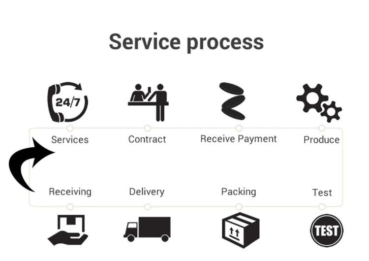 aluminum  paste_.png