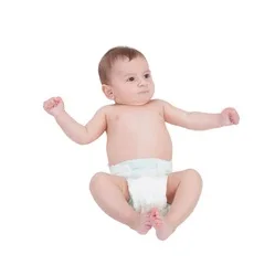 Baby Diaper in Malaysia