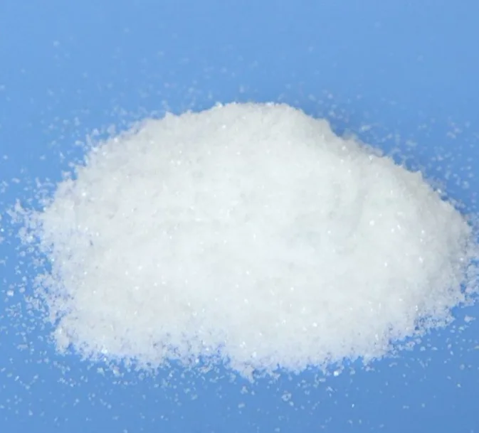 
Trichloroisocyanuric acid CAS 87-90-1 