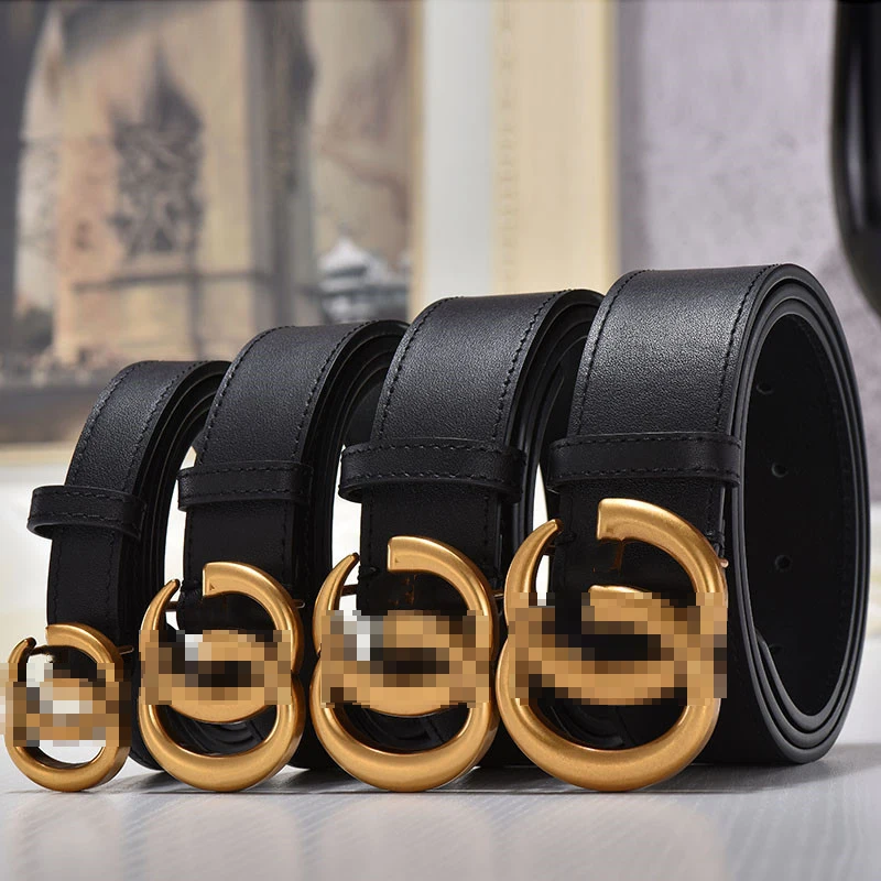 Wholesale Women 7.5cm Wide Stretchy Cinch Waist Belt Trimmer