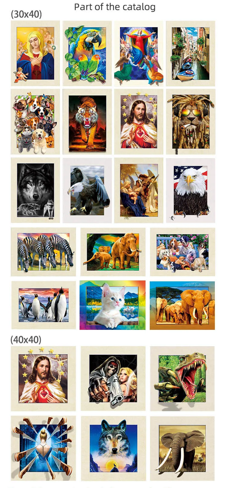 catalog.jpg