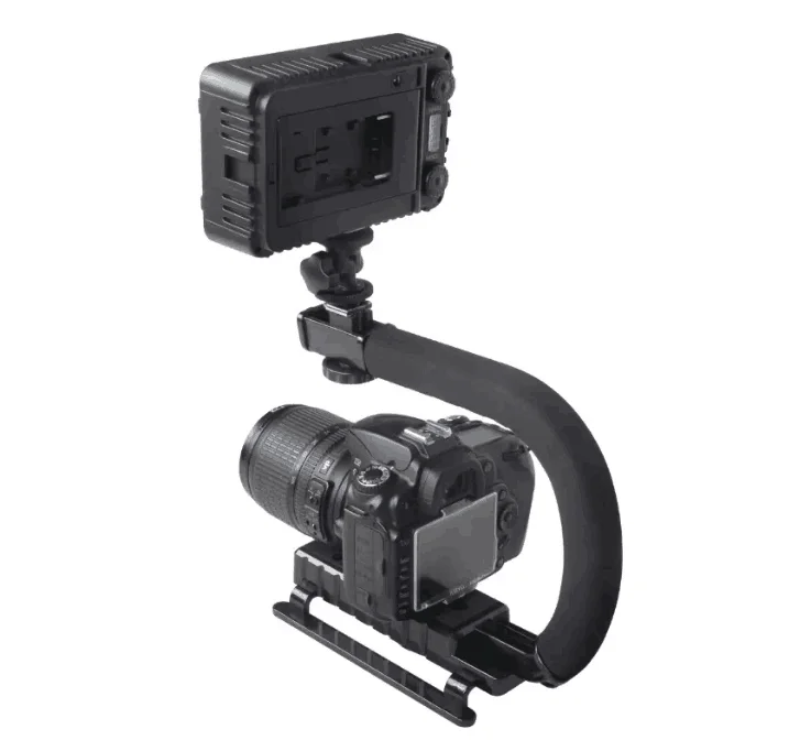 Bracket Holder 6.png