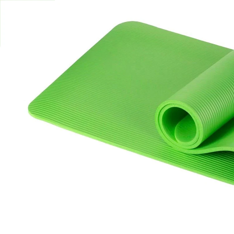 yoga mat 6