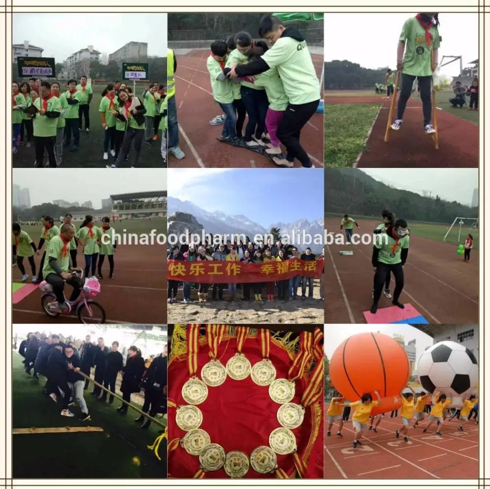 hardener methylene chloride