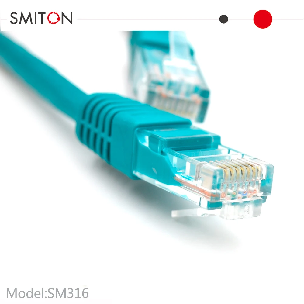 6ft 9ft 10ft Cat6 Bare Copper Utp Cat6 Patch Cables Buy Patch Cables