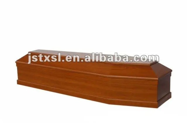 coffin5.jpg