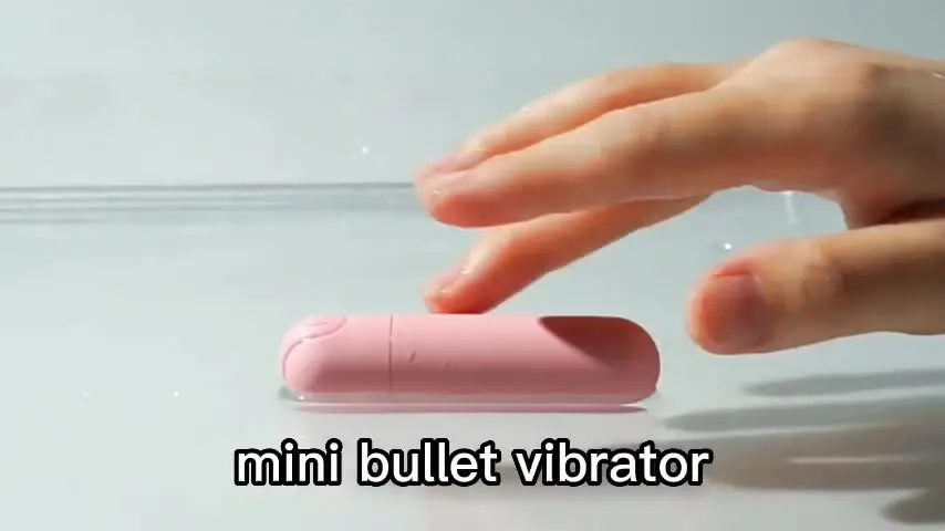 Seksfun Vibrators Aaa Batteries Cheap Blue Little Dolphin G-spot Mini AV Stick Massager Small Vibrator Female Sex Toy Seksfun Vibrators Aaa Batteries Cheap Blue Little Dolphin G-spot Mini AV Stick Massager Small Vibrator Female Sex Toy