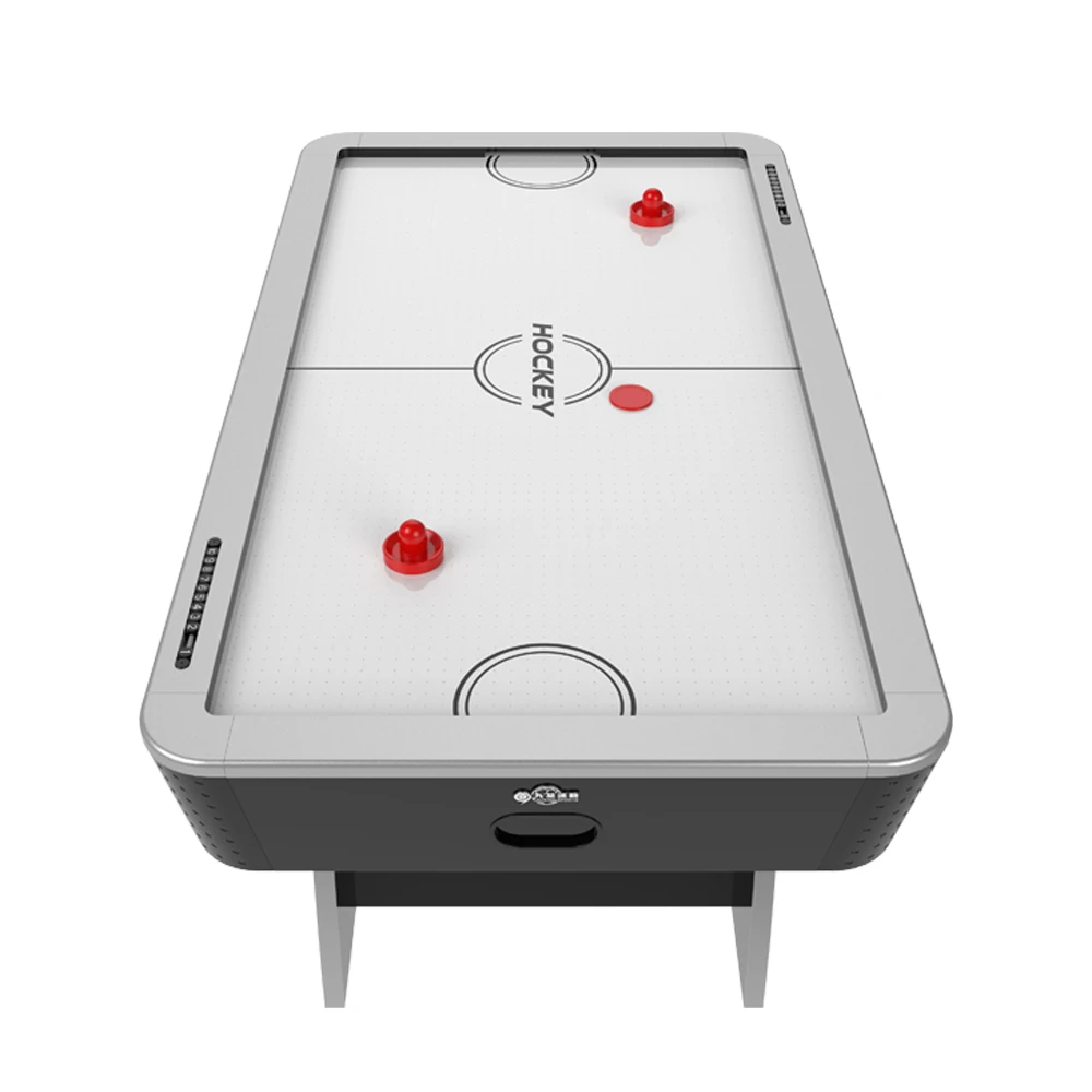 Professional Tournament Choice Air Hockey Table For Adults Buy