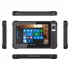 Small size rugged tablet Waterproof Tablet 7 inch