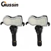 68313387AA 433mhz tpms motorbike device monitor for Chrysler